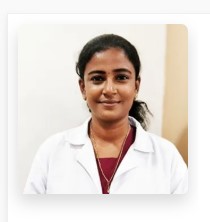 doctorProfileImage